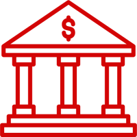 Financial & Banking