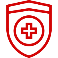 Healthcare & Medical